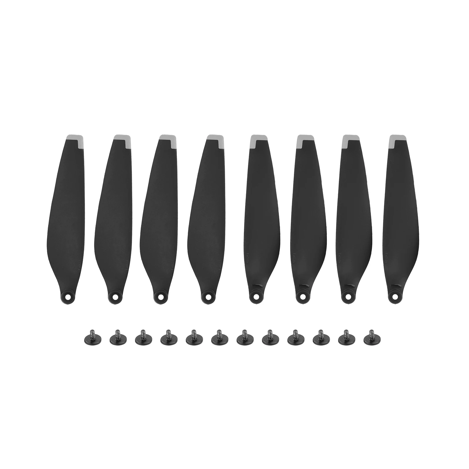 Mini 3 Pro Propeller Drone Blade Props Replacement for DJI Mini 3 Pro Drone Light Weight Wing Fans Mini 3 Pro Accessories