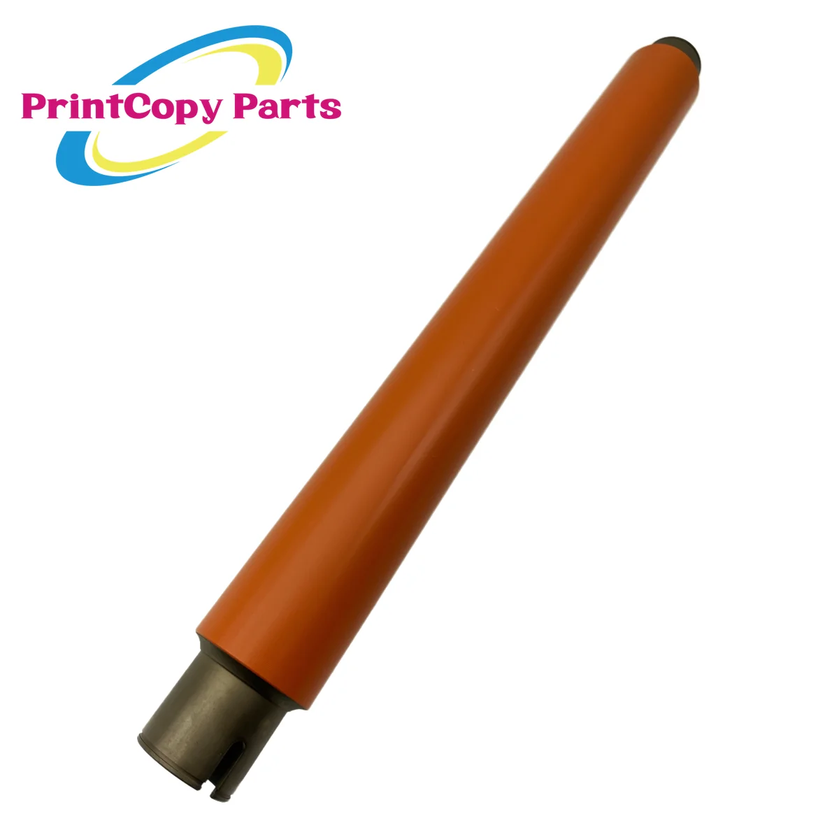 1PC Upper Fuser Roller for Sharp MX-M623N MX-M753N MX-M623U MX-M753U MX M623 M753 623 753 NROLT1850FCZ1 NROLT1850FCZZ