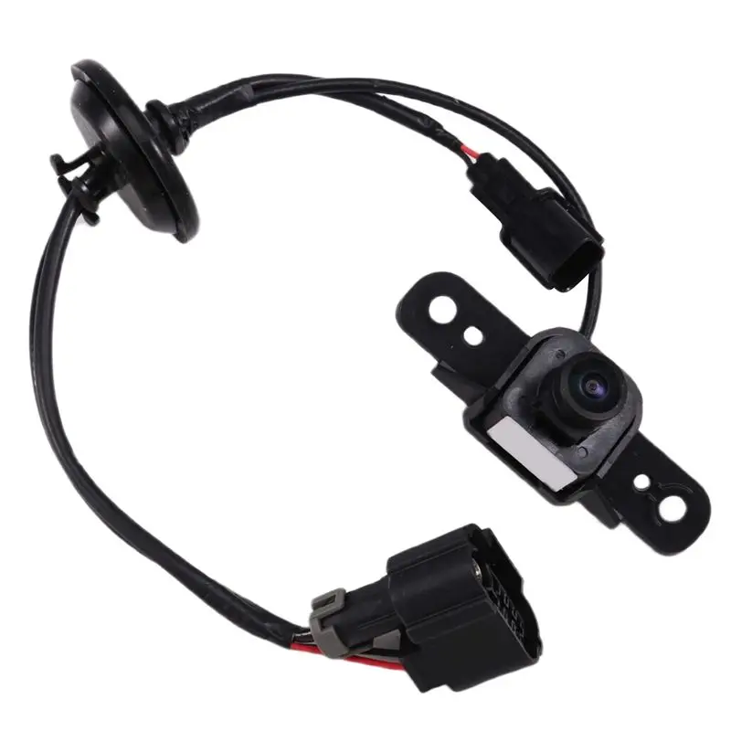 Rear View Camera For Hyundai Kia Car Parking Camera Rear View Camera For Kia 99240GG200-A74F