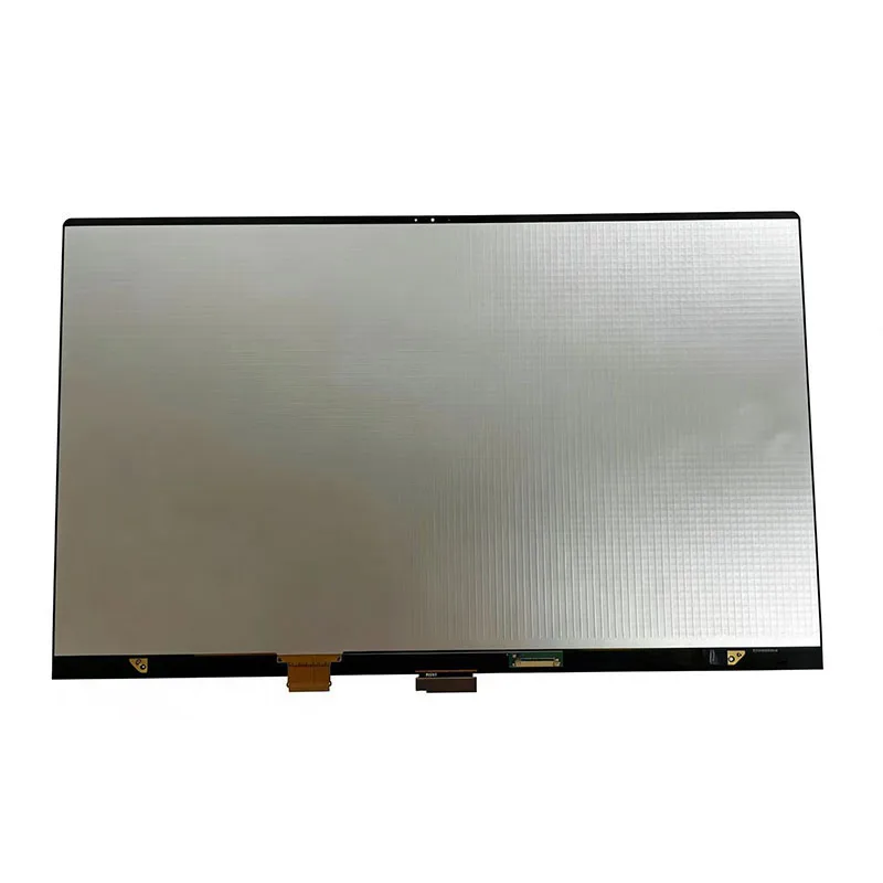 Lcd Touch Screen Assembly for Samsung Galaxy Book Pro 360 NP950QDB 1920*1080