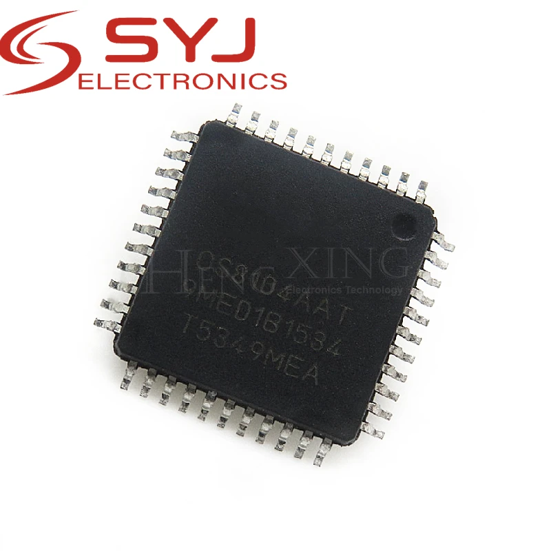 1piece OS8104-2440 FOS8104 QFP-44