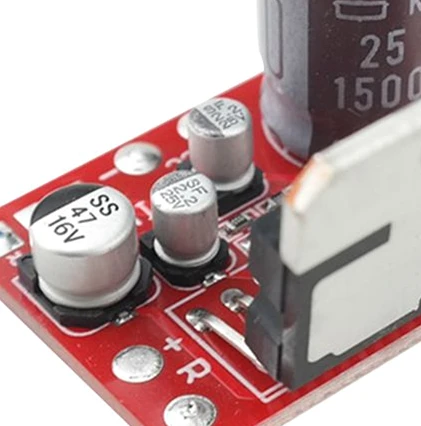 Tda7297 усилитель (tda7297 усилитель на tda2030 усилители микросхемах питание усилителя звука однополярный мостовой транзисторами низких частот) купить от 57,00 руб. Электронные компоненты на 1rub.ru