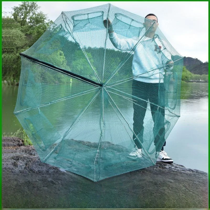 jaula-grande-para-peces-red-de-pesca-de-doble-cara-con-diseno-antirretorno-para-capturar-peces-pez-de-barro-cocodrilos-ca