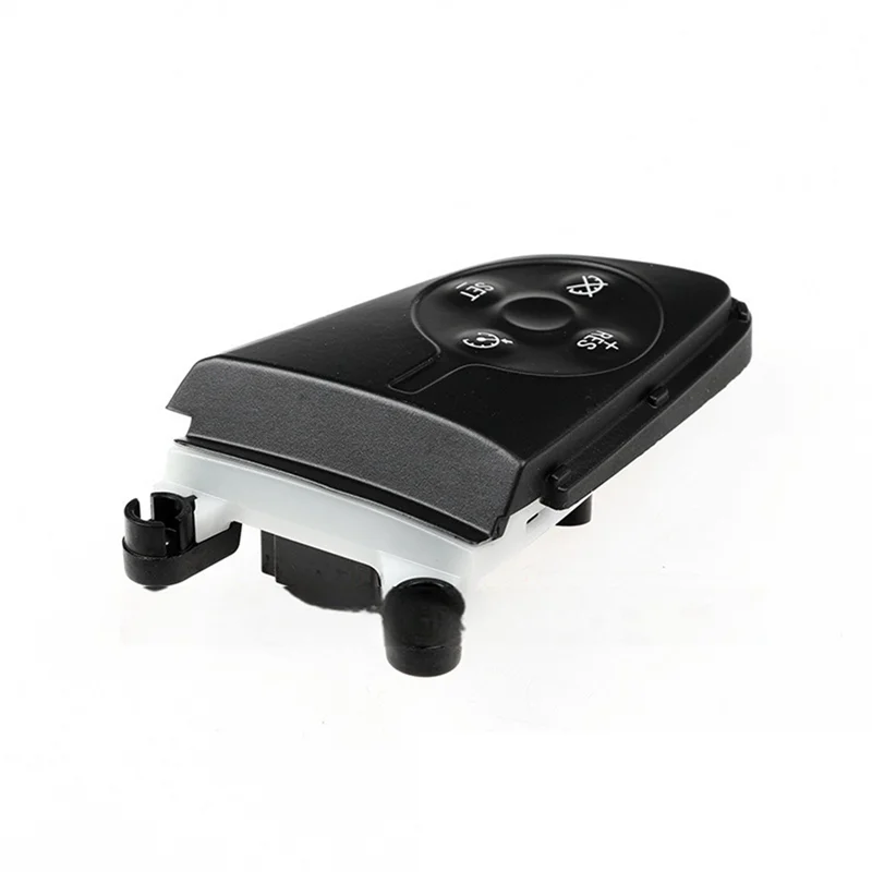

R1-23134230 Steering Wheel Multi Function Switch For GMC Canyon Yukon XL Sierra 1500 3500HD Radio Control Switch