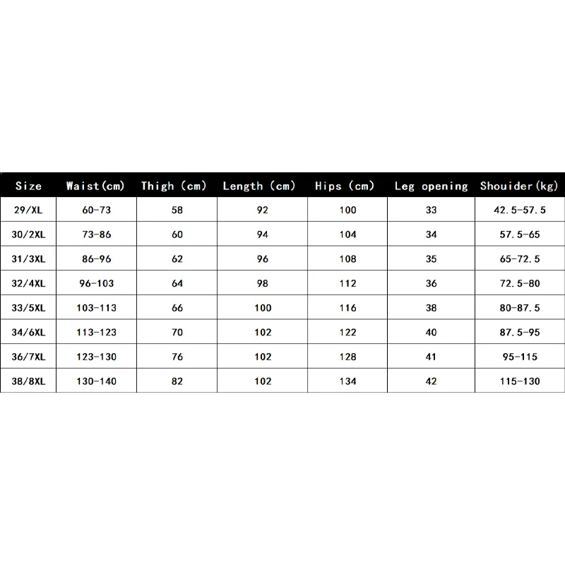 2023 New Spring and Autumn Season Fashion Simple Solid Elastic Waist Pocket Large Elastic Relaxed Oversize Straight Leg Pants