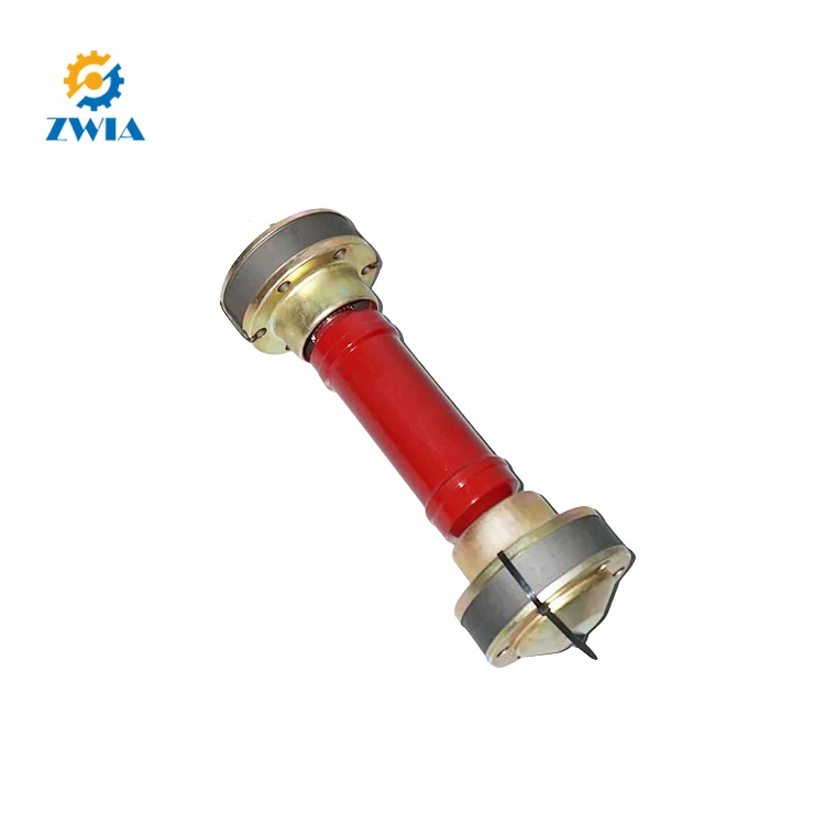 Sicoma kruiskoppeling voor betonmixer MAO 4500/3000 synchrone koppeling te koop reserveonderdelen voor betonmixer