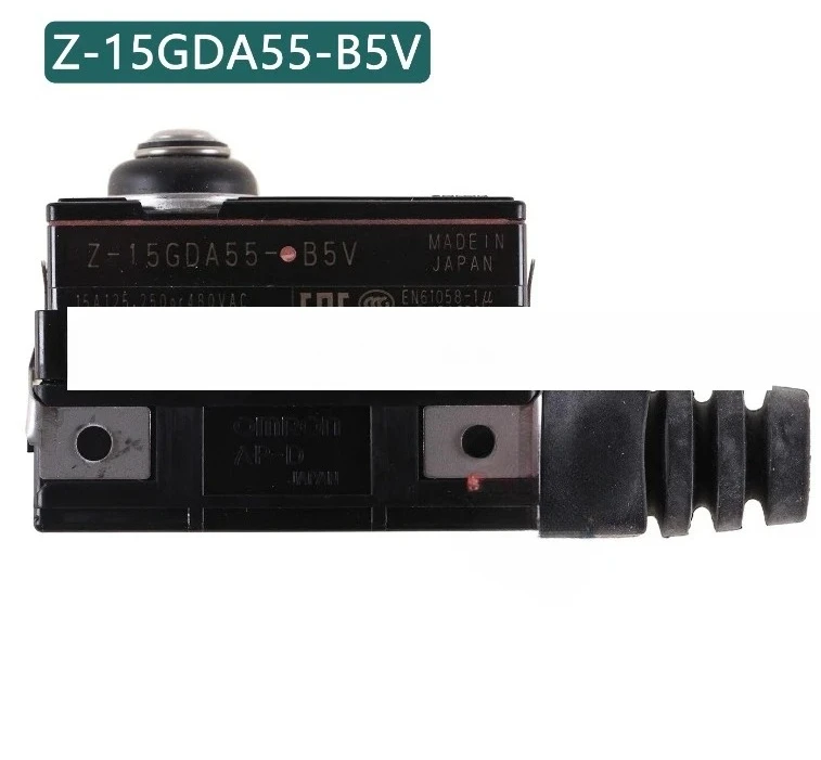 Brake Switch Z-15GD…