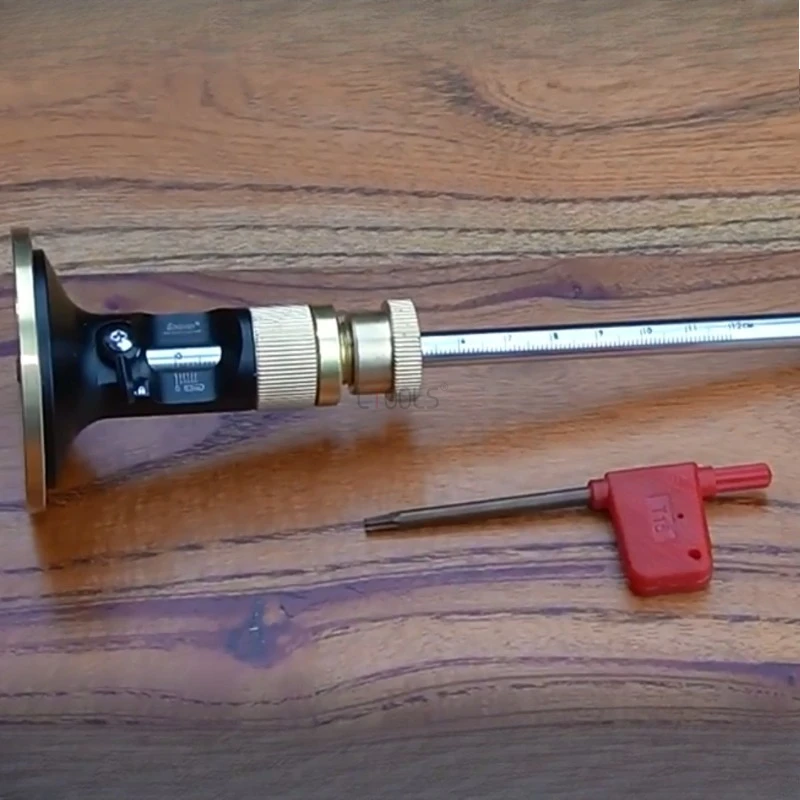 

Высокоточный маркировочный инструмент, плотницкий инструмент с точной регулировкой, специализированный датчик для маркировки линий, параллельный аккумуляторный инструмент, лезвие из твердого сплава