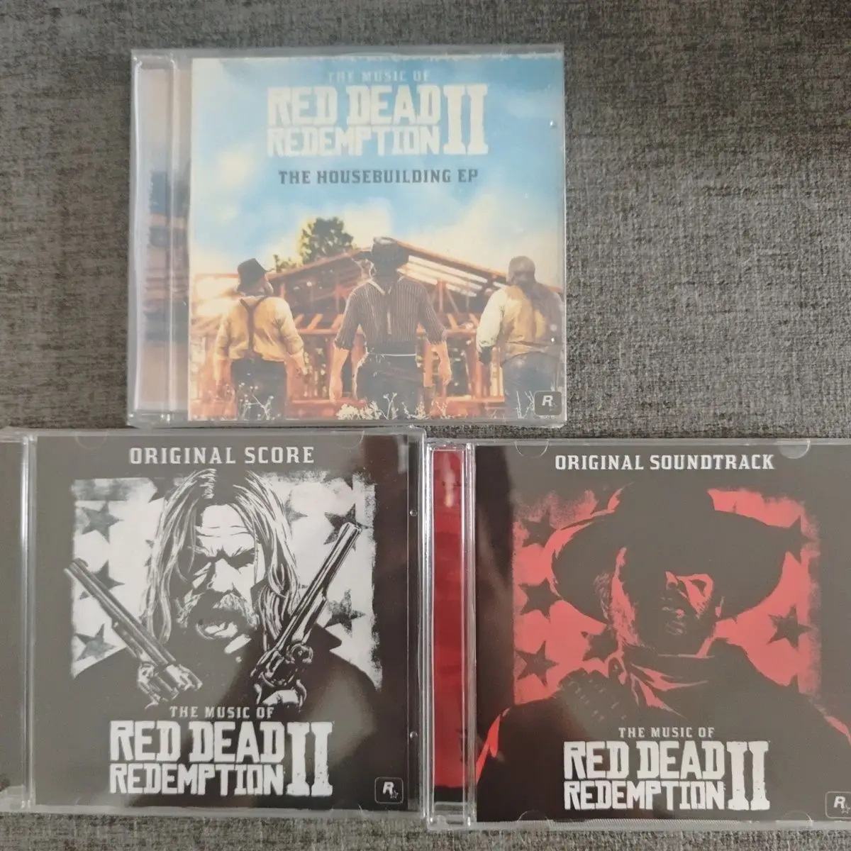 game-red-dead-revolver-rockstar-studios-music-cd-greatest-hits-ost-album-3pcs-music-record-cosplay-walkman-car-soundtracks-box