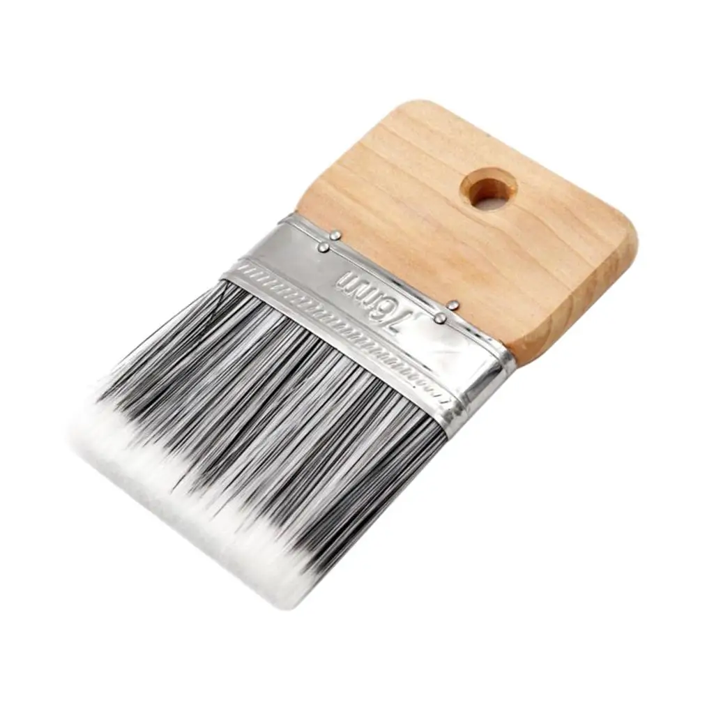 Brush Decorating Tool Brush Multifunction Sturdy Cleaning Brush