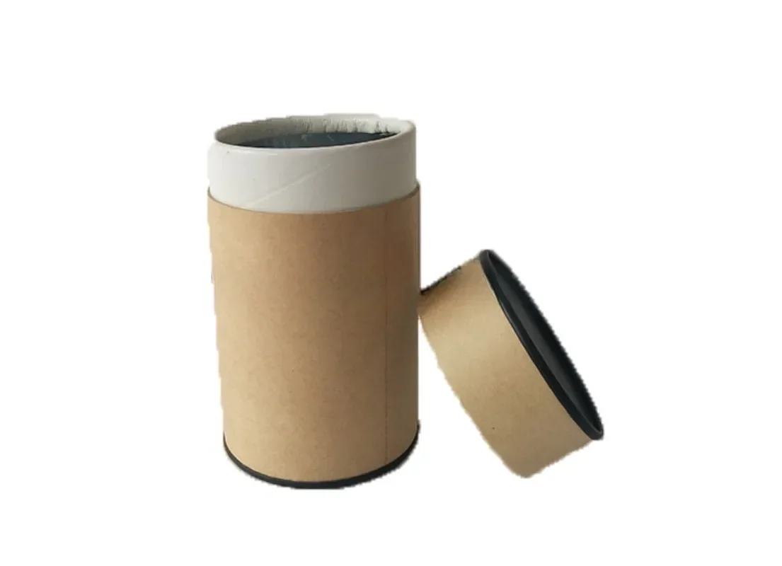 منتجات جيدة مختارة آلة تجعيد الورق أنبوب الورق شبه الأوتوماتيكية #5