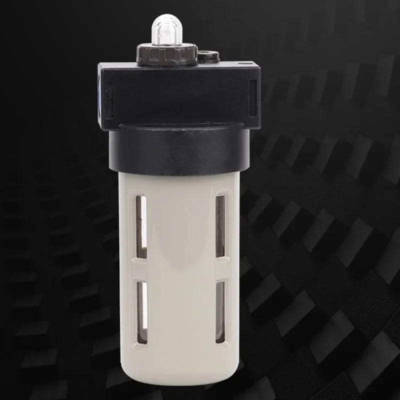 CompatibleOriginal Airtac BL3000 BL4000 BL2000 FRL AIR SOURCE TREATMENT UNIT BL SERIES LUBRICATOR REGULATOR FILTER F.R.L COOMBIN