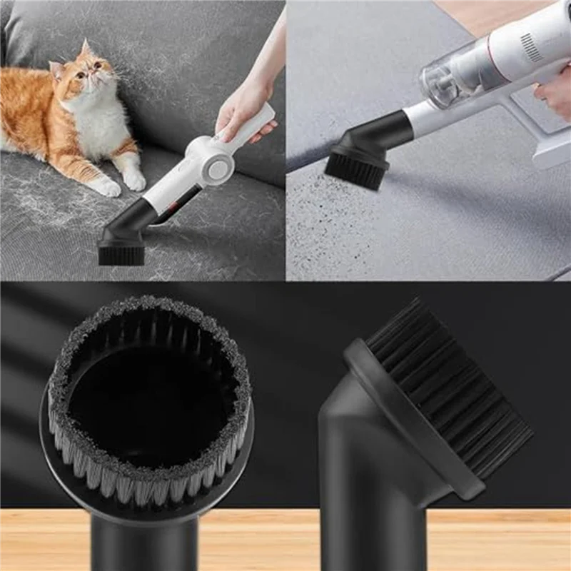 Abzs Vacuum Cleaner… - image