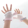 Thumb Pink S