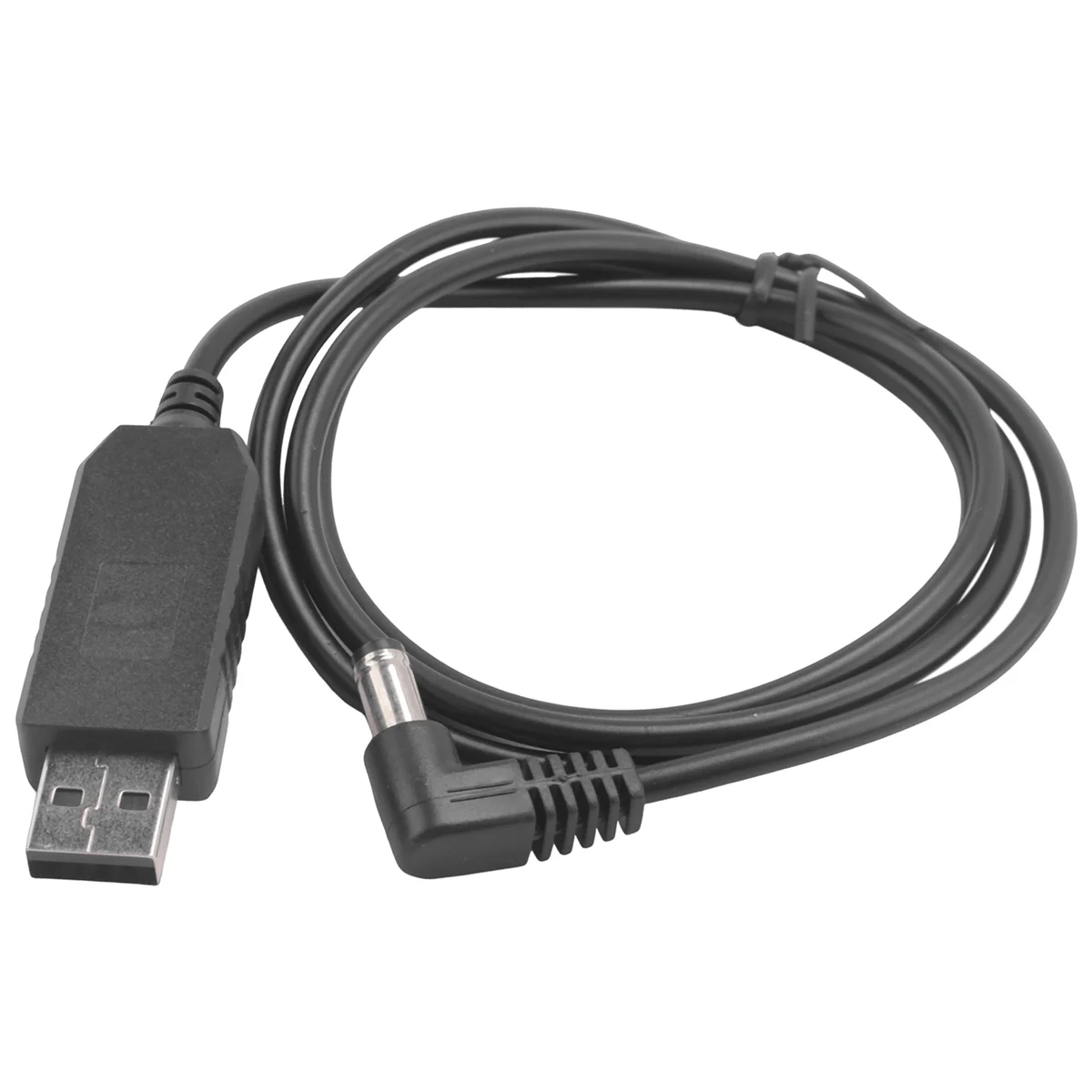 

ДЕТЬ! Зарядное устройство для рации, замена USB-кабеля для зарядки для UV-5R UV-5RE-5R, двустороннее радио