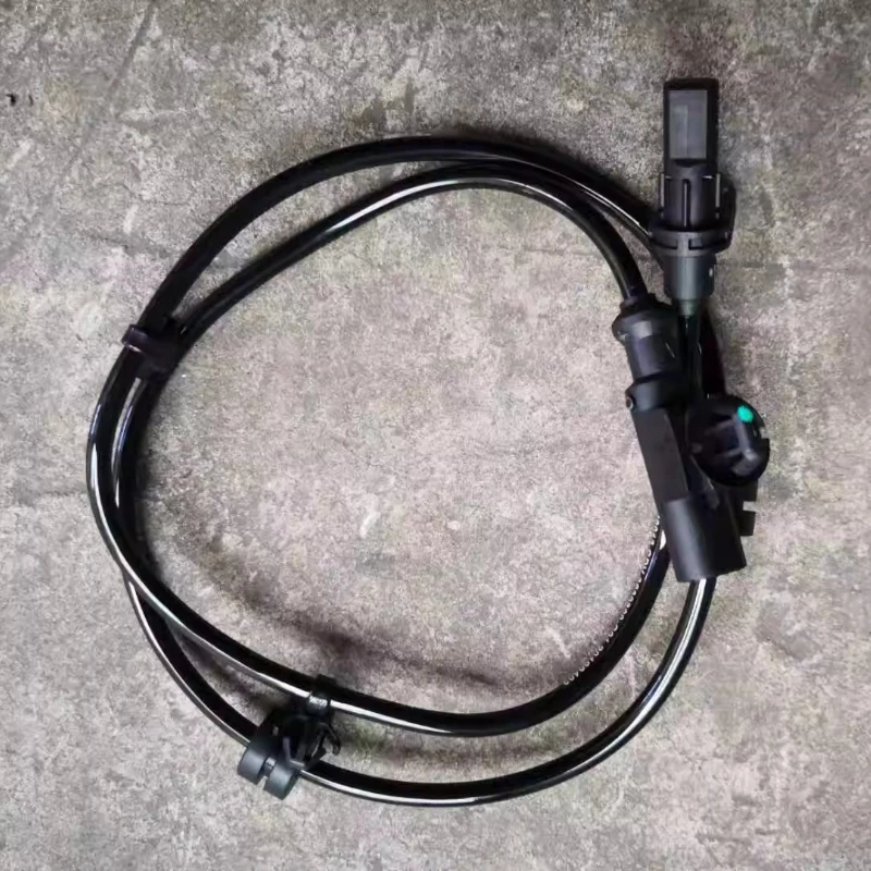 

ДАТЧИК ABS для SWM X7 X3 G01