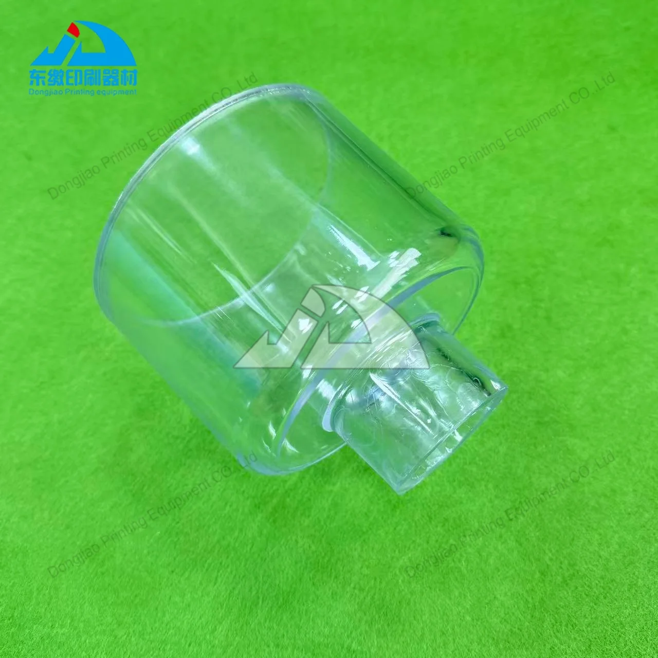 1-peca-copo-de-po-para-pulverizacao-gto-52-diametro-externo-110mm-para-pecas-de-reposicao-de-maquinas-de-impressao-heidelberg