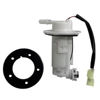 Conjunto de bomba de combustible para motocicleta 6KJ0- 150900 Para CF 150NK 250NK 400NK 650MT I 650-7 300SS 650 Adventura 2022-2023 CF700-2US