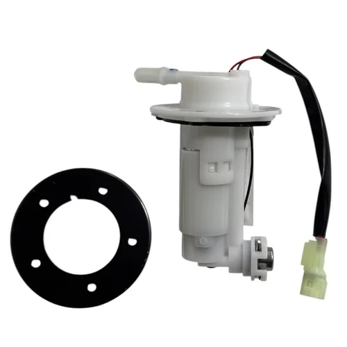 Conjunto de bomba de combustible para motocicleta 6KJ0- 150900   Para CF 150NK 250NK 400NK 650MT I 650-7 300SS 650 Adventura 2022-2023 CF700-2US