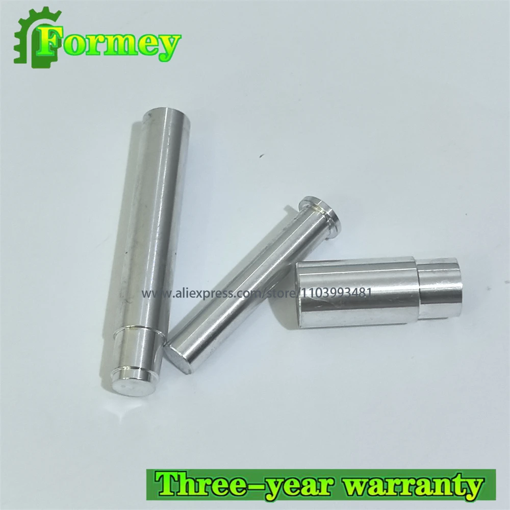 

NEW 6T70E 6T75E Computer Motherboard Repair Tool for Buick LaCrosse Chevrolet Opel Pontiac