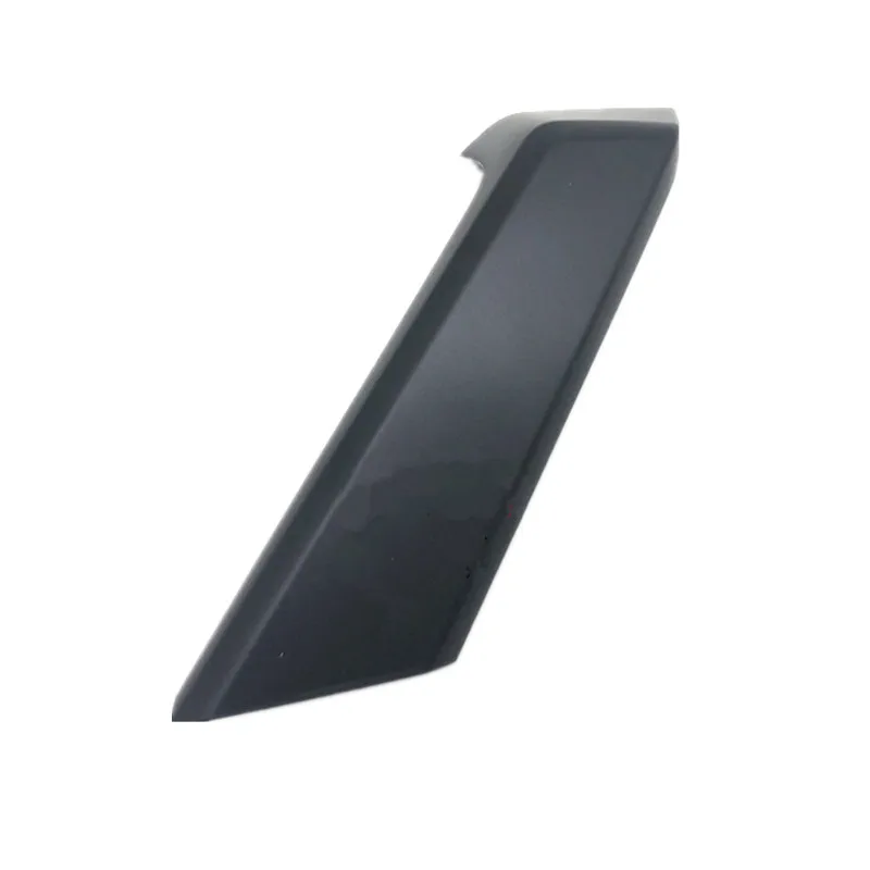 OEM Interior Door Handle Cover Armrest Pull Handle Lid for VW Tiguan 2 MK2 3
