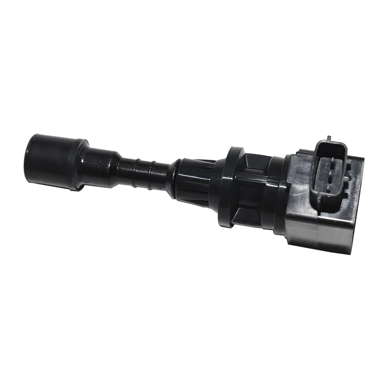 

Car Ignition Coil For MAZDA 5 (CR19) 1.8 L823 2005-2010 6 Estate (GH) 1.8 MZR L813 2008-2013 MX-5 III (NC) OEM UF541 LFB618100A