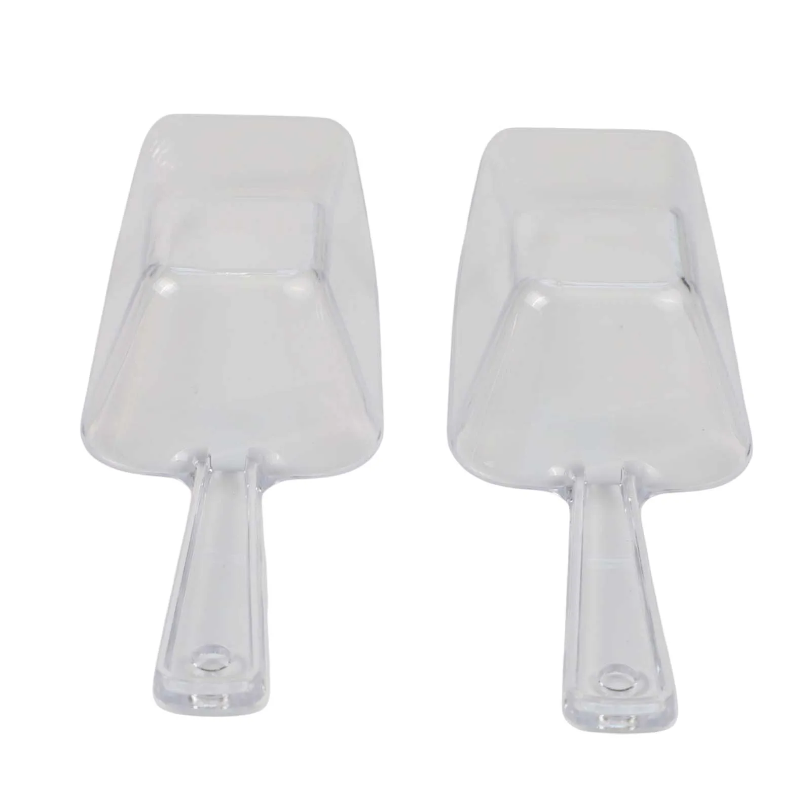 Children Sand Play Shovel Sand Shovel Large Multi-purpose Shovel Convenient For Different Applications For Grain Handling