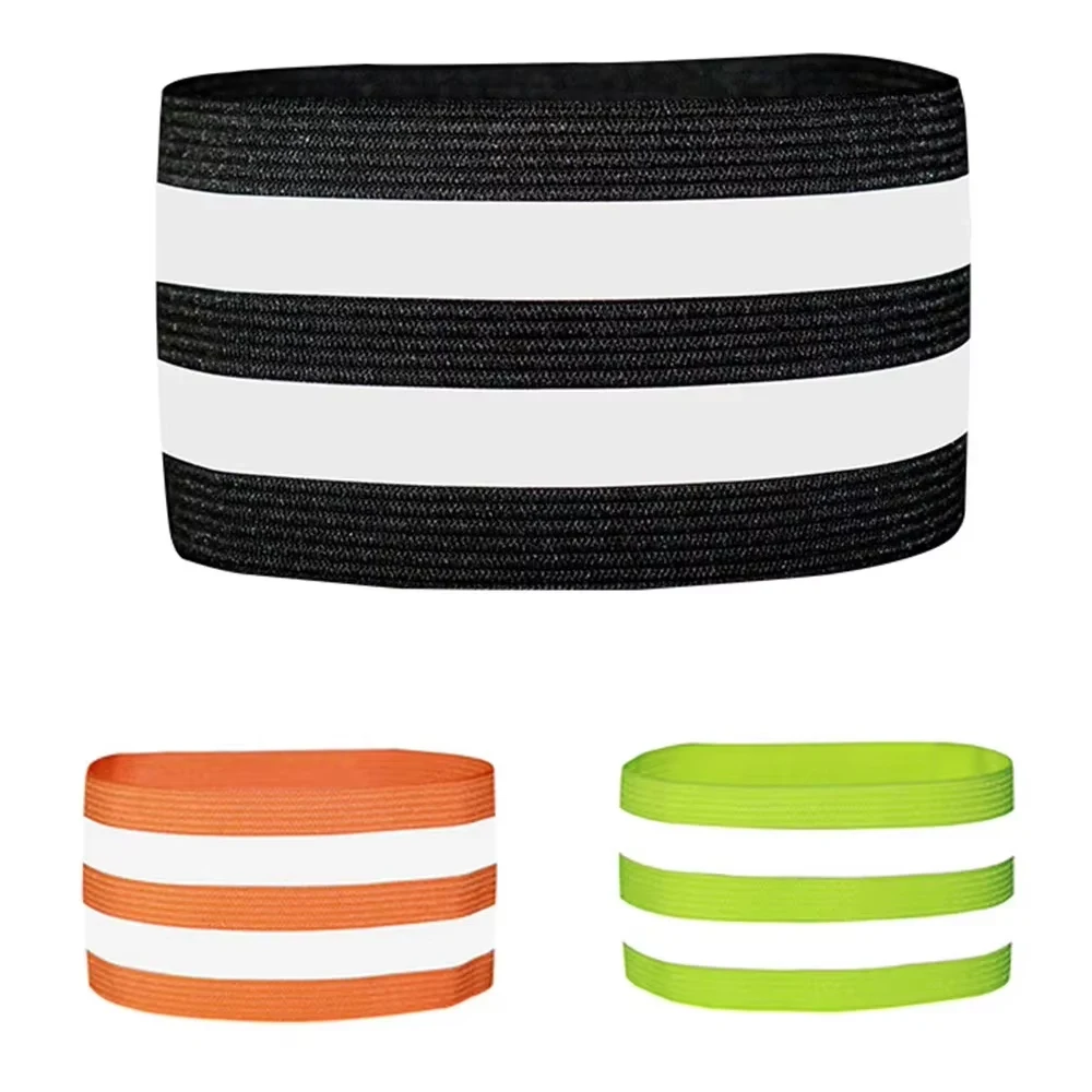 Bike Bicycle Ankle Leg Bind Bandage Trousers Pant Bands Clips Strap Outdoor Cycling Jogging Camping Harness Rubber Wrist Band