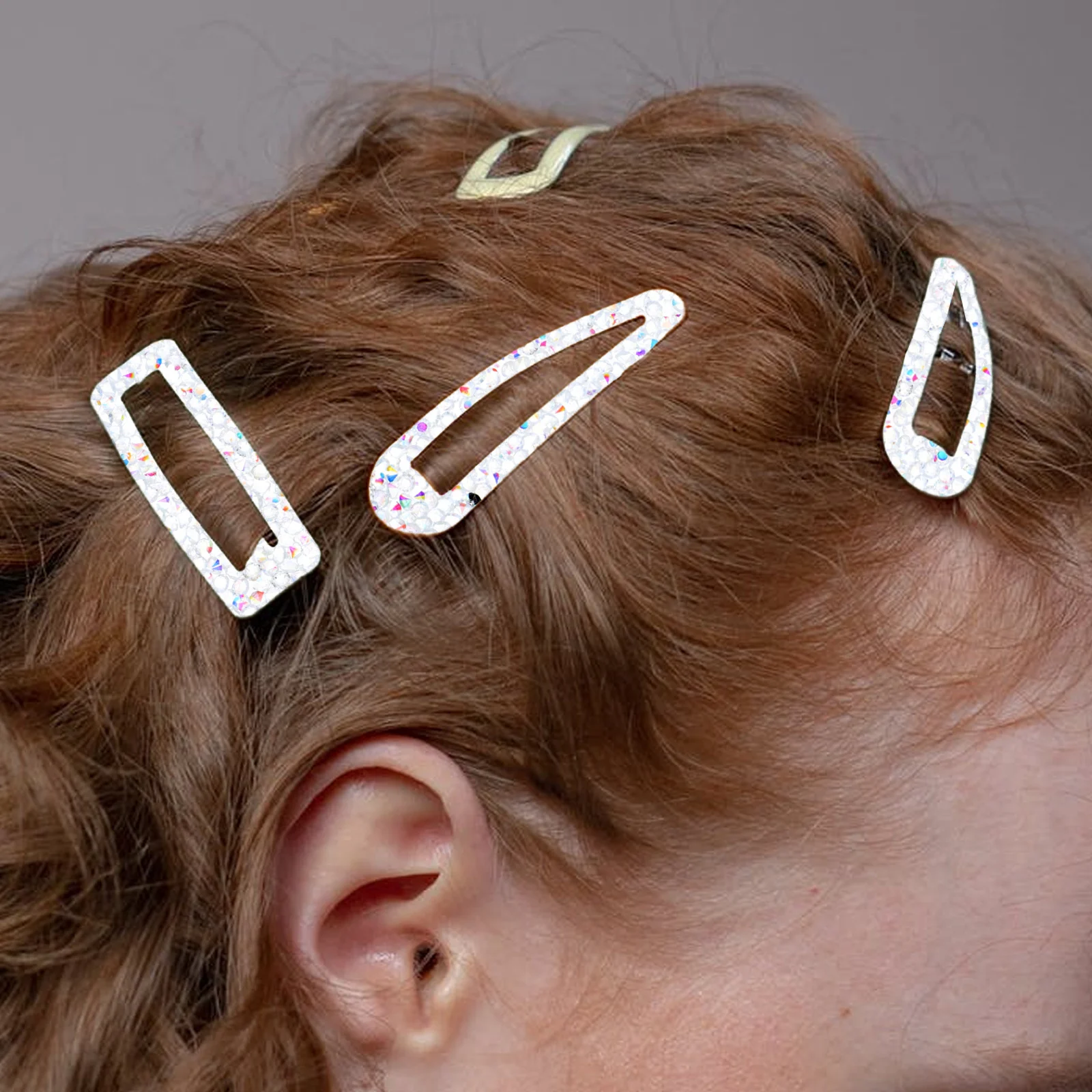 

1 Roll Self-Adhesive Diamond Ribbon For Clothes Diy Decorative Craft Material Wedding Party Home Decoration Gift Wrapping