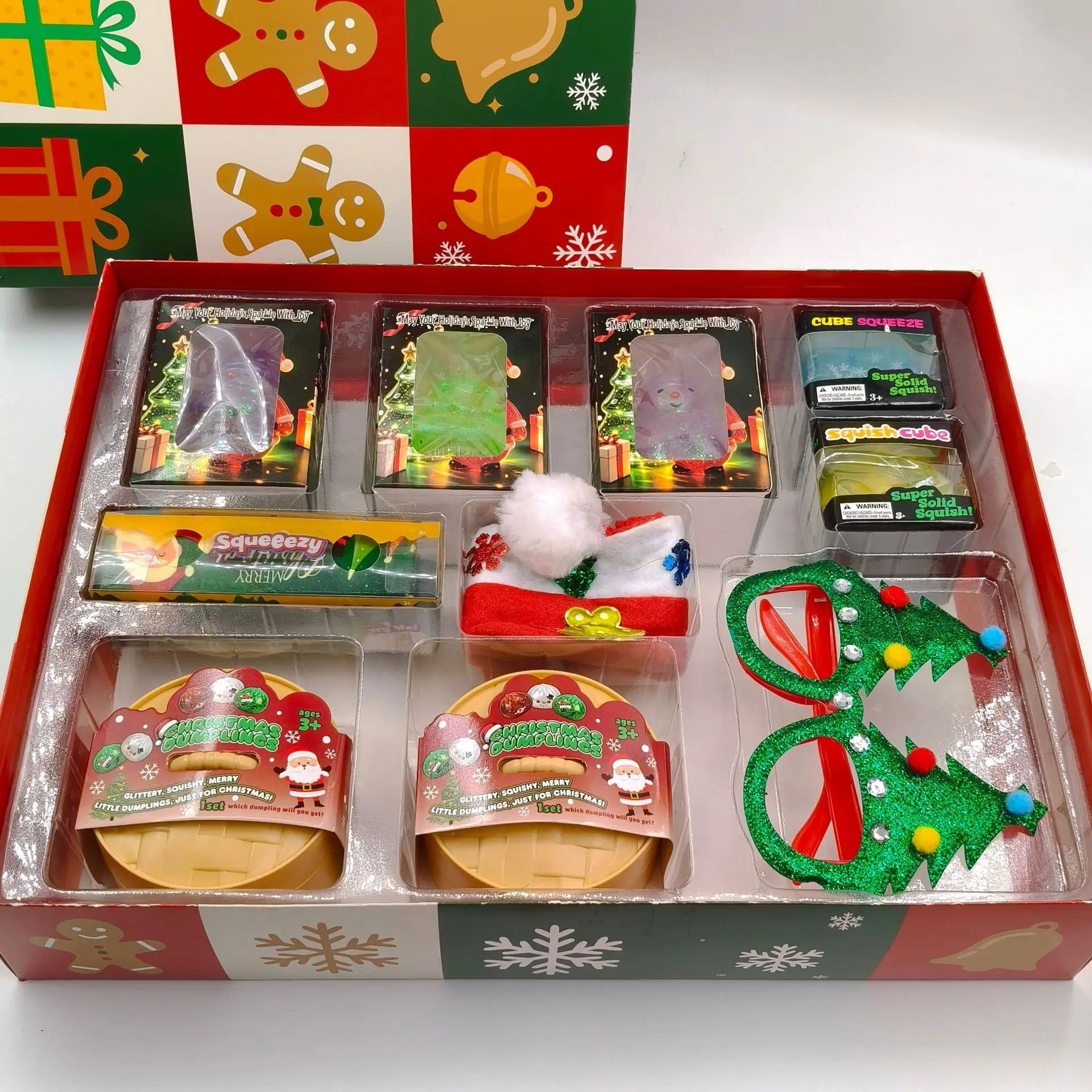set-de-regalo-navideno-con-caja-sorpresa-y-juguetes-blandos-para-aliviar-el-estres-ideal-como-regalo-para-mujeres-novias-mejores-amigas-ninas-y-ninos-perfecto-para-las-fiestas