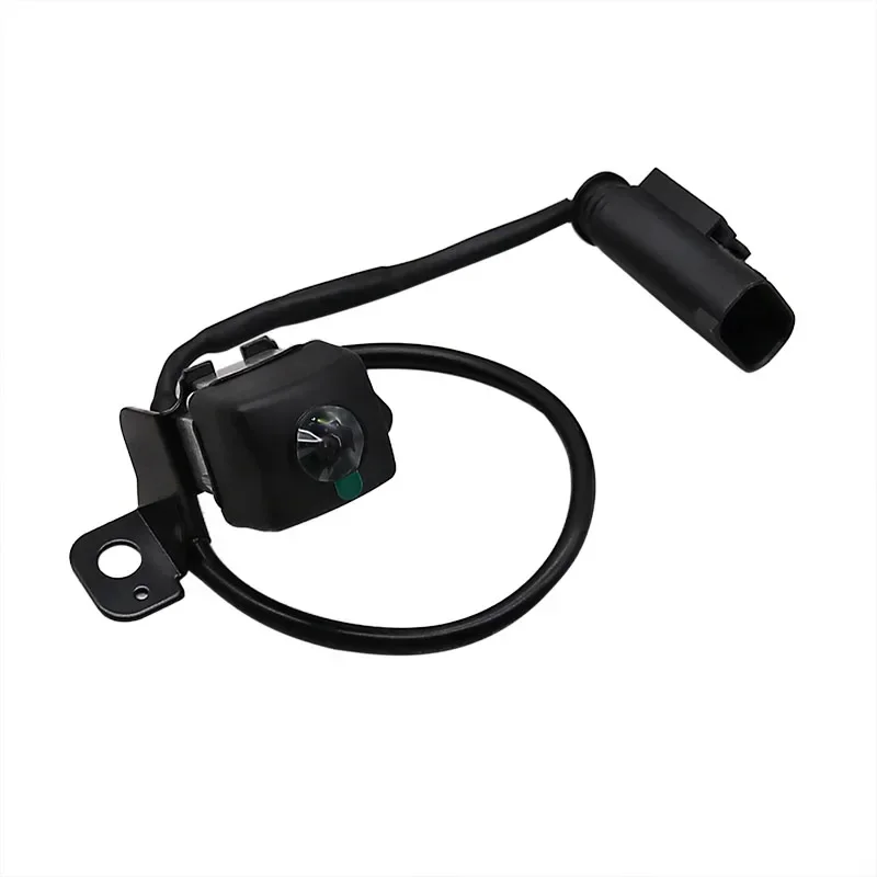 

GreenYi New 95760-2P600 957602P600 REAR VIEW BACK UP CAMERA For Kia Sorento 2014-2015