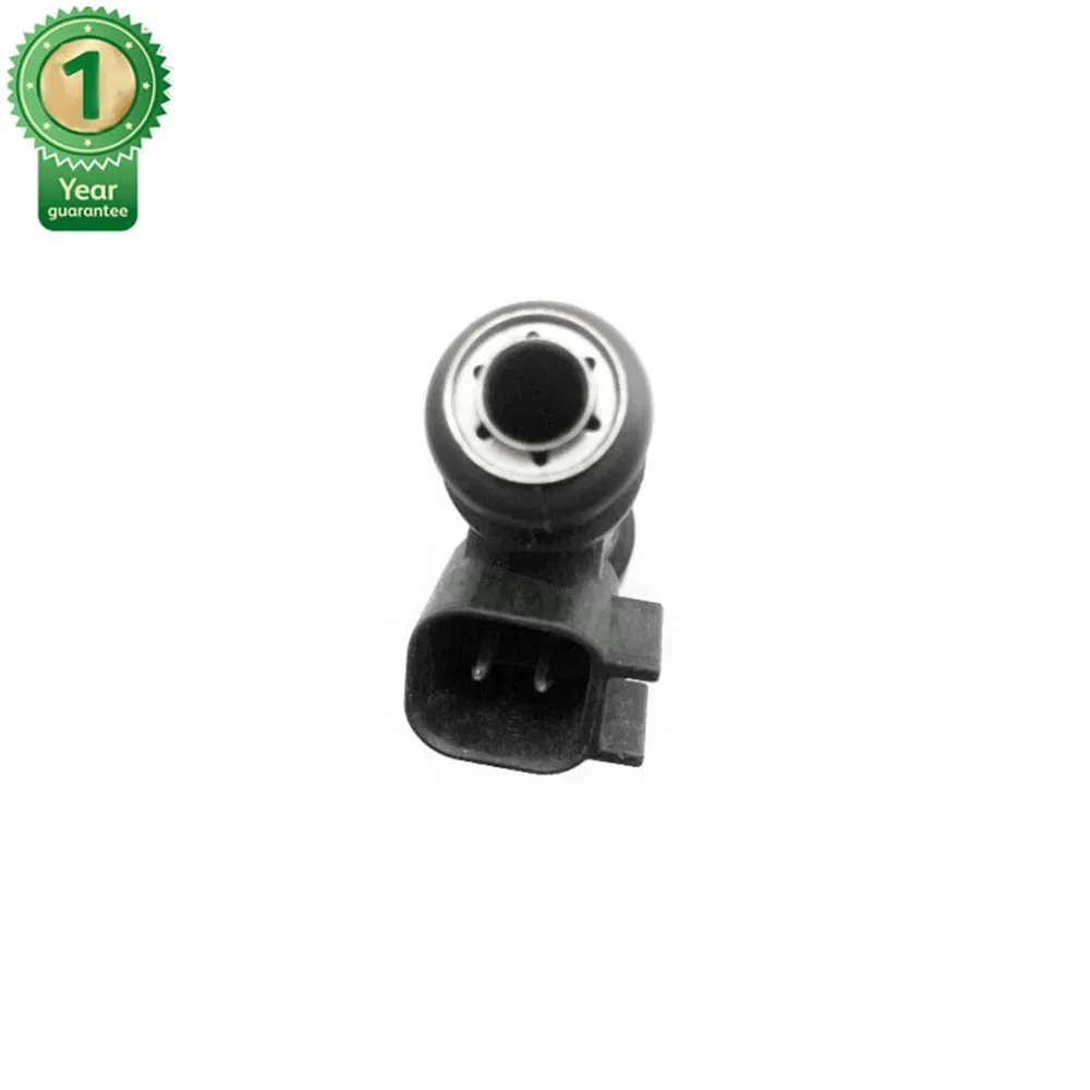 

Fuel Injector Nozzle 25368399 For DFM DFSK Glory 330 V27 C37
