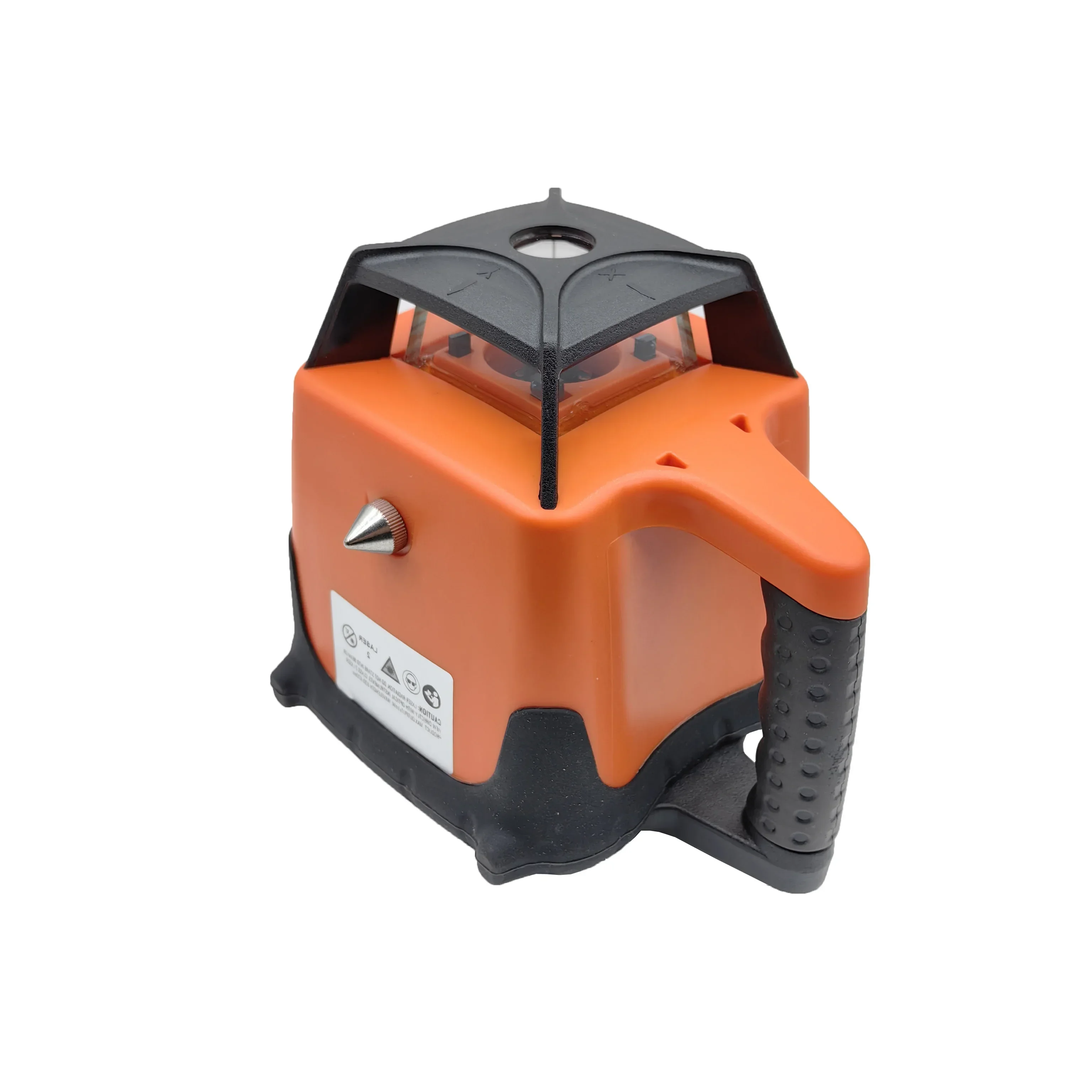 

professional high quality horizontal function red beam rotary level as Construction Tools