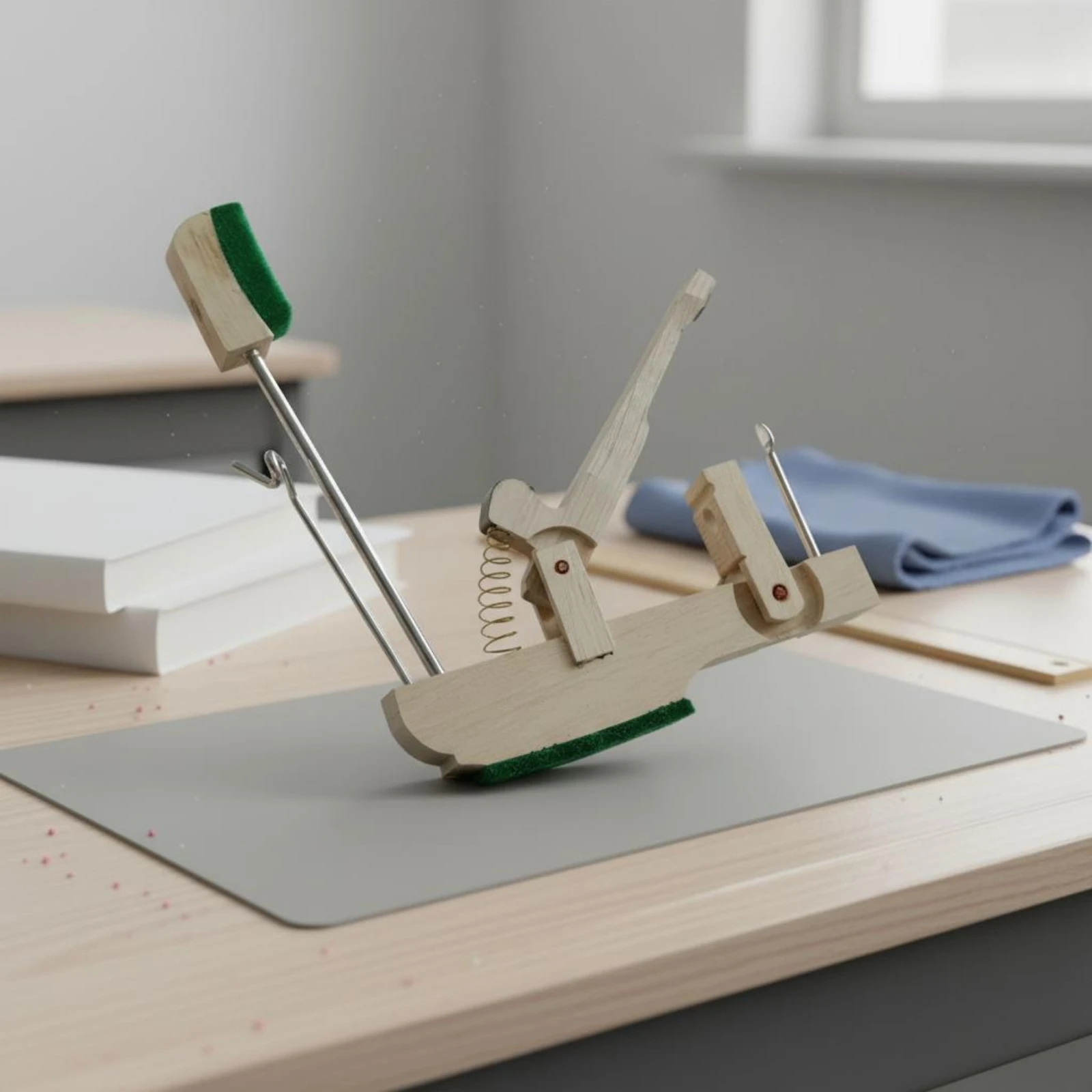 Ferramenta de Precisão para Re - Workshop Tools Types avaliação e preço