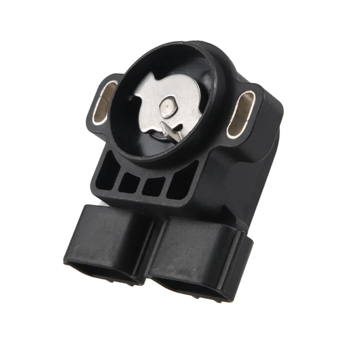 

N32R_Car TPS Throttle Position Sensor Throttle Position Sensor for Nissan Patrol Y61 Skyline R33 A22-661-J03 A22661J03