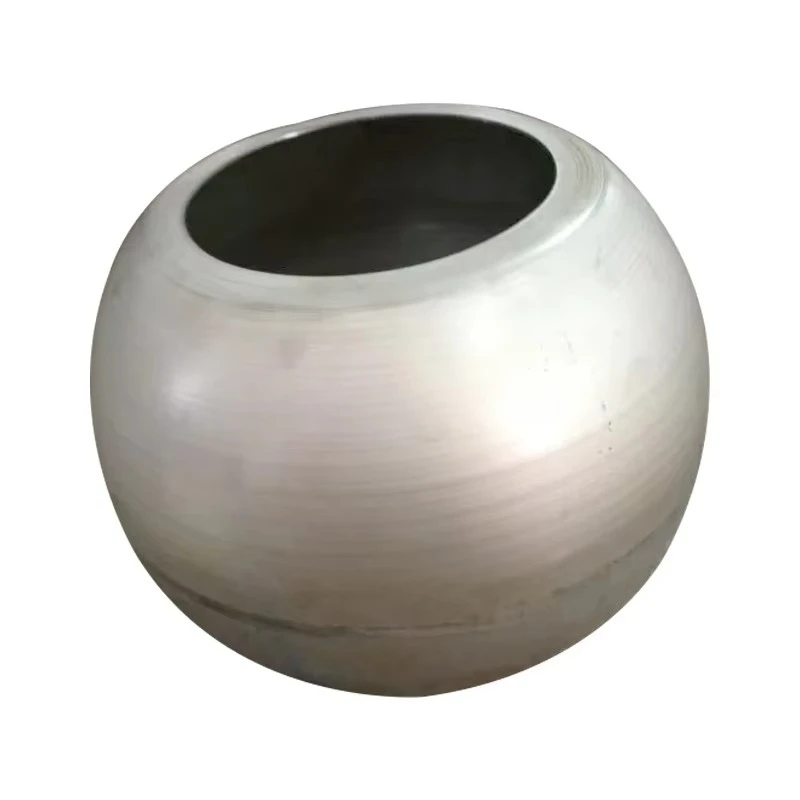 بكرة صيد دوارة معدنية ذات هيكل ذكي بالكامل، تكلفة أداة منخفضة #3