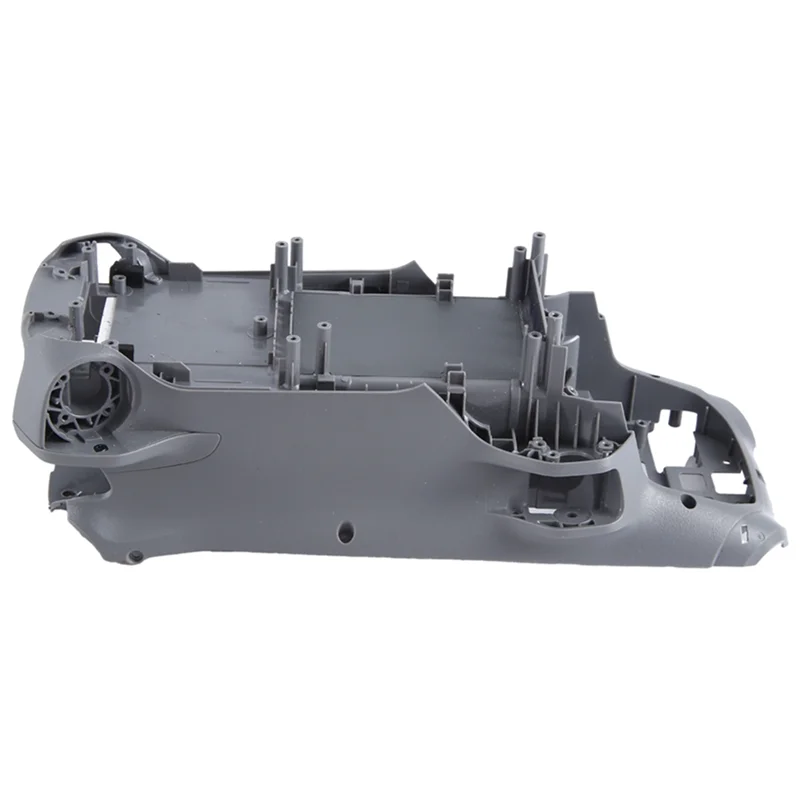 -A15I Plastic Middle Frame Shell Replacement Repair Spare Parts For DJI Air 3 For DJI Air 3 Drone Accessories
