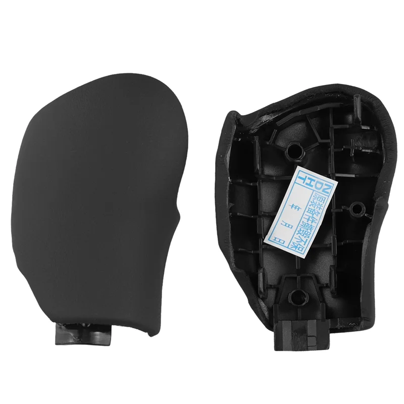 A02Q-For Dsg Gear S… - image