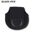 BIACK 1PCS