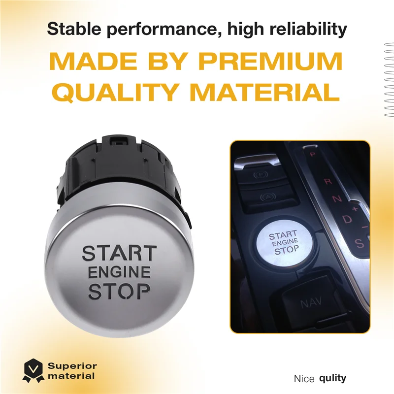 Portable 8U0905217C… - image