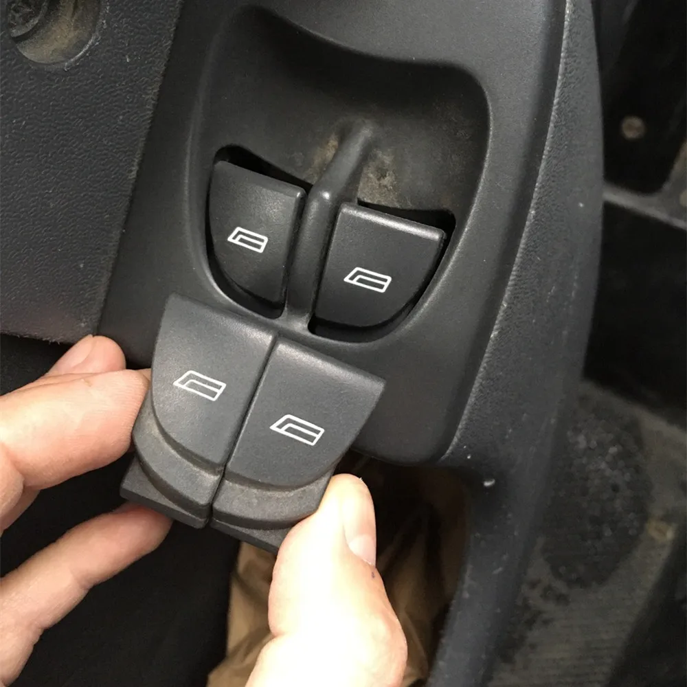 Car Accessories 735… - image