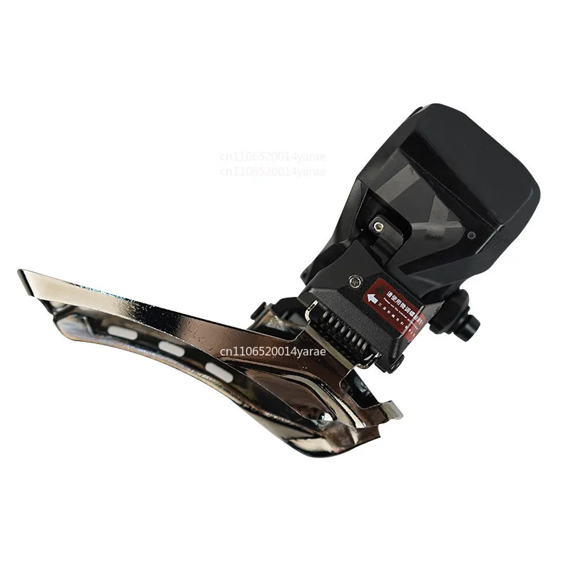 

Запчасти для электрических трансмиссий EDS, запчасти для велосипедов, запчасти для ремонта электронных трансмиссий, передний переключатель для шоссейного велосипеда