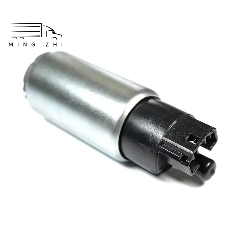 0580453481  Electric Fuel Pump for FIAT Ford Renault Magneti 0580453471