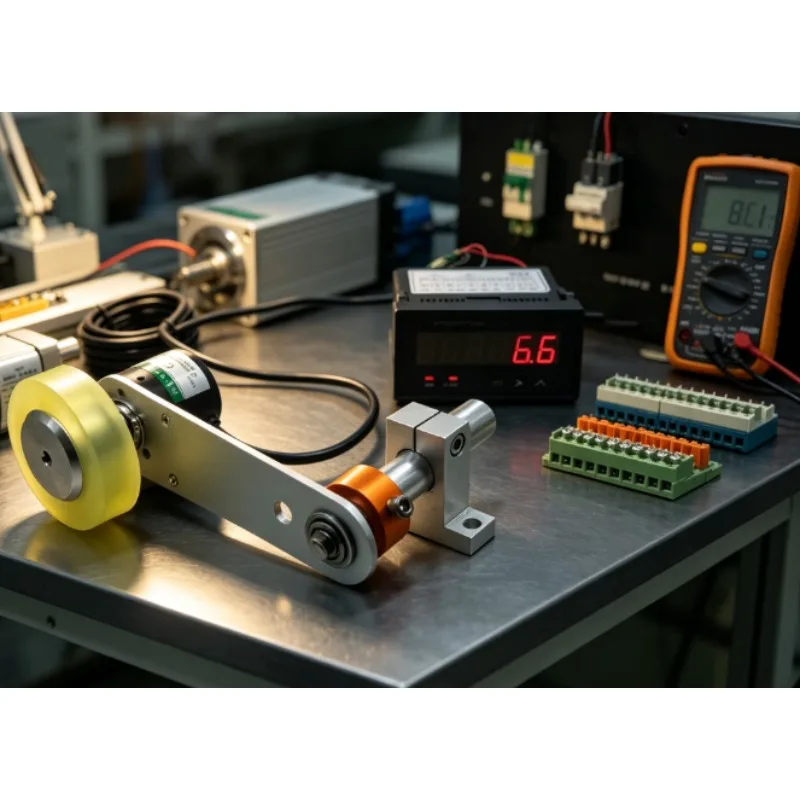 ATV starting relay for CF1000 CF600 CF800