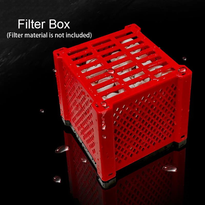 �y�Z�[�����z�����p�t�B���^�[�{�b�N�X �t�B���^�[�p���f�B�A�� �|���v�E�H�[�^�[�{�b�N�X �㕔�h�ߗp �h���b�v�z�V�X�e�� �t�B���^�[�e��