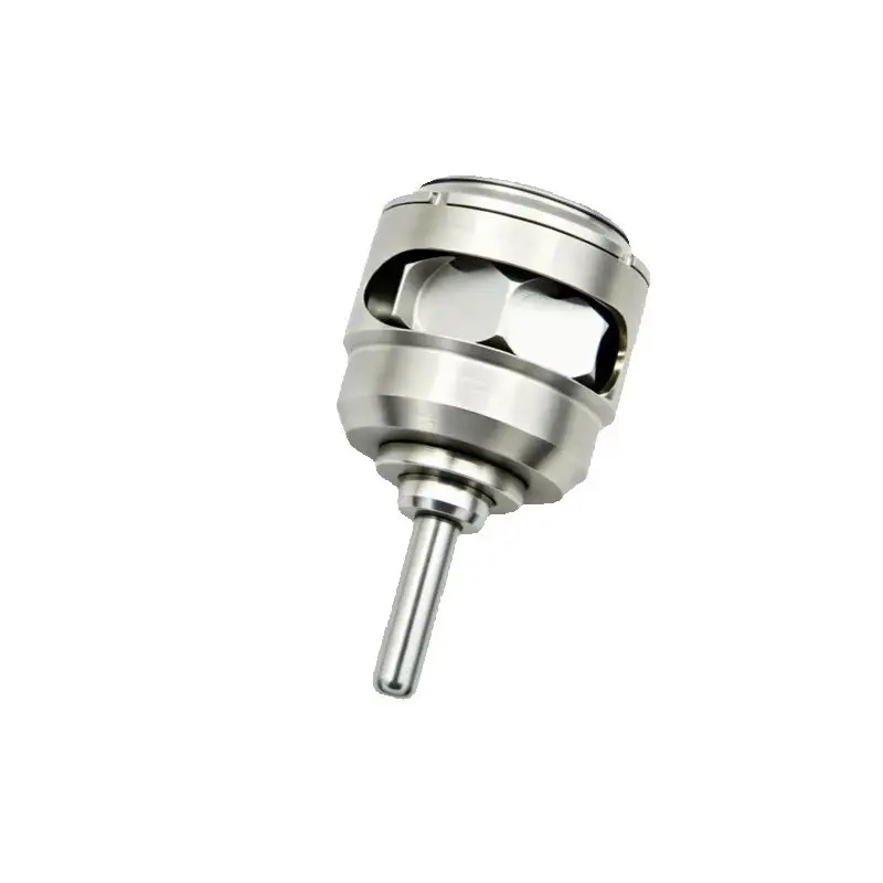 Rotor for N* PANA MAX 2 M4/B2 – PAX2-SU03 Push Button Ceramic Bearing