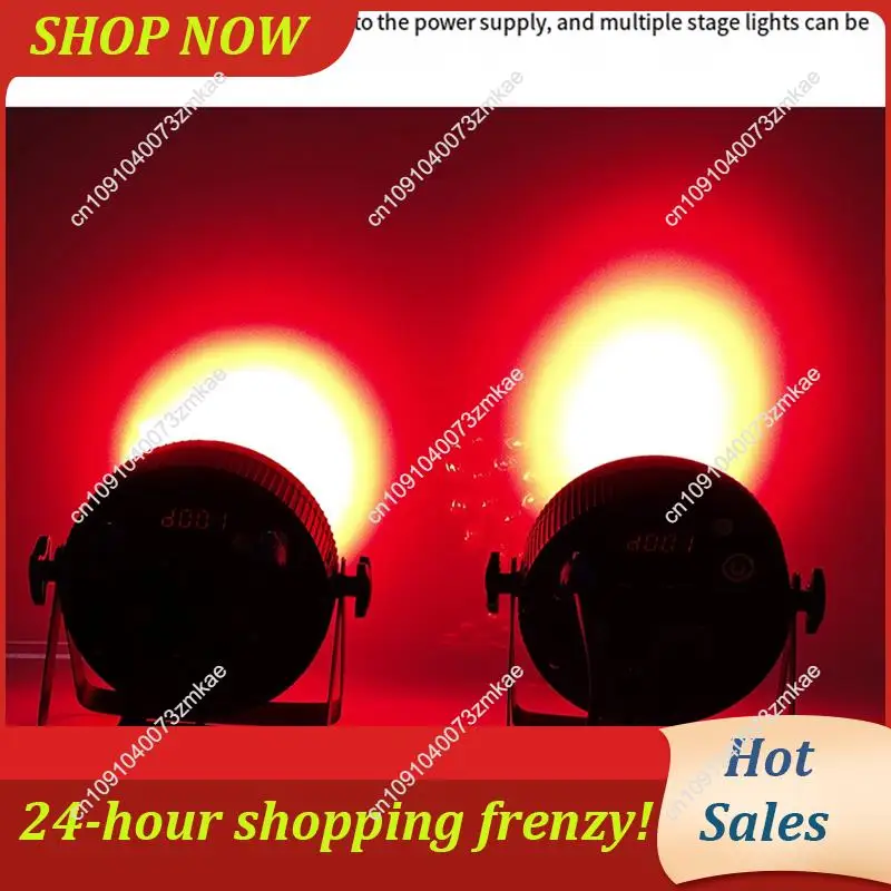 Daily Sale 1M AC Power Cable For Moving Head Light 5R/7R Moving Head Light Extension Powercon Cable