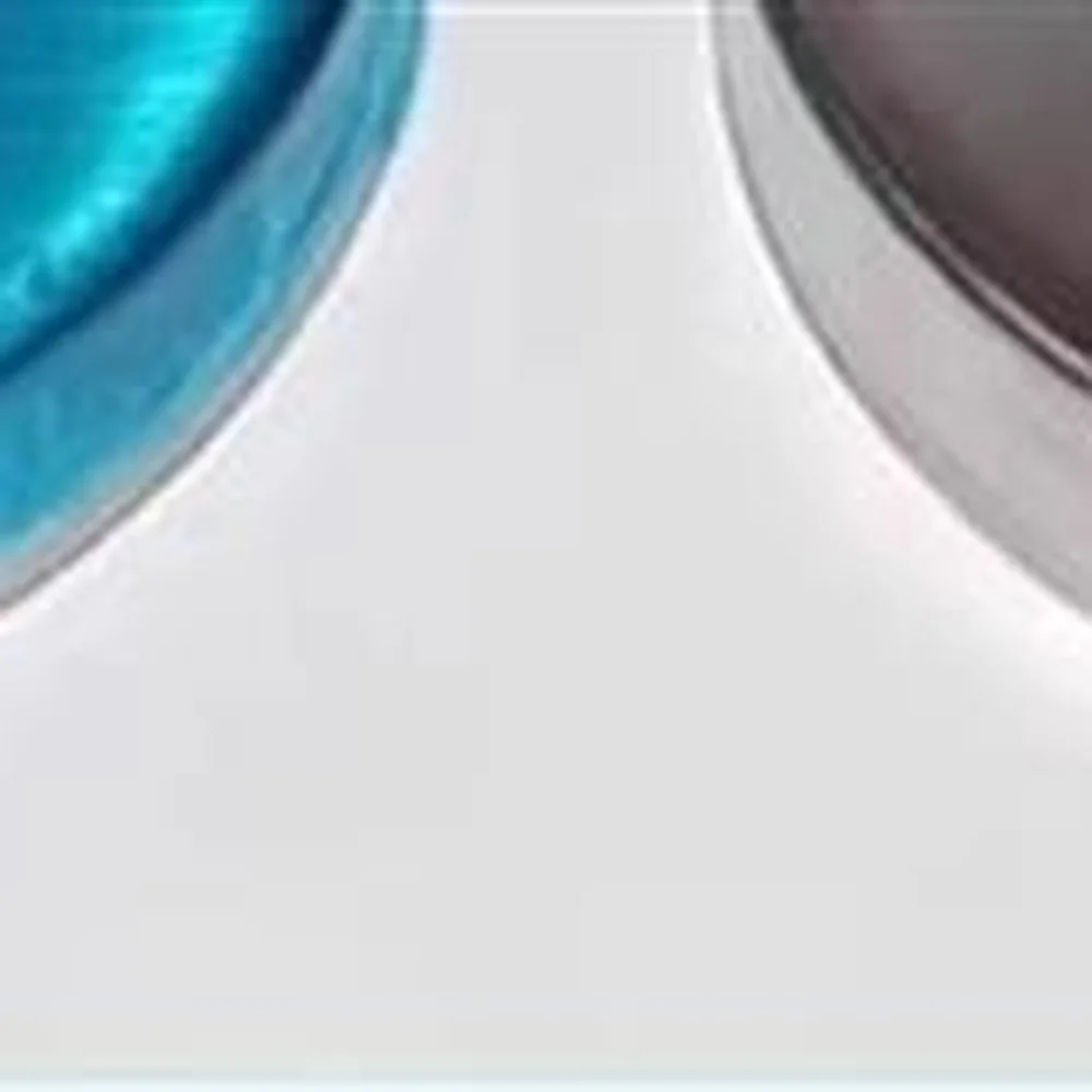 Easy Install Stainless Steel Toilet Seat Screws Replacement Parts Universal Bathroom Commode Lid Hinge Fixings Hardware