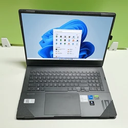 Case For Victus by HP Laptop 16-d 16-r 16-e Series 16.1 Inch PU Leather Protective Cover For HP OMEN Gaming Laptop 16t-wf 16-wf