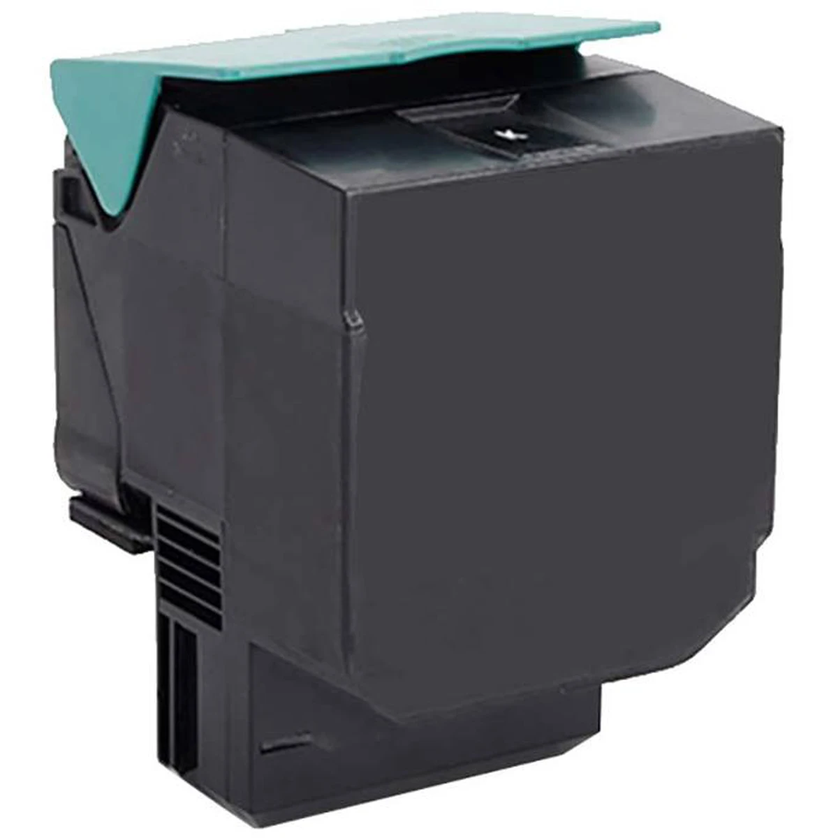 3K Toner Cartridge for Lexmark 74C50Y0/74C50YE 74C60K0/74C60KE 74C60C0/74C60CE 74C60M0/74C60ME 74C60Y0/74C60YE CS CX 825de 825